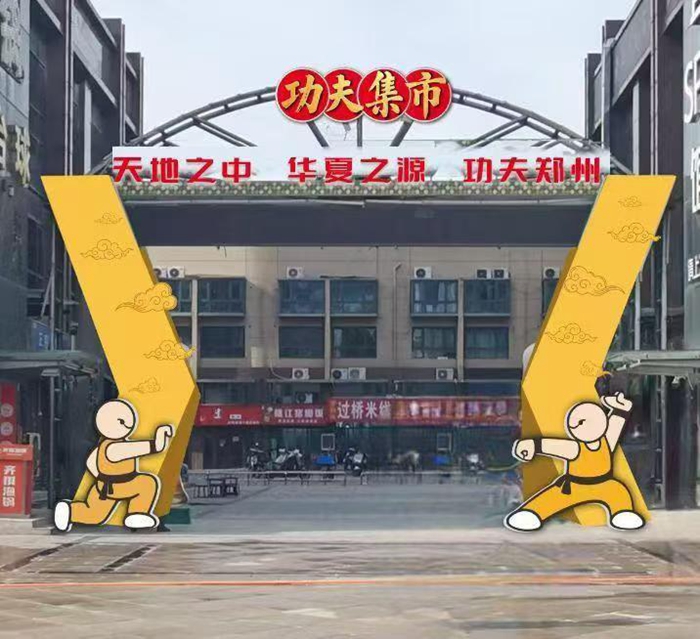 梅西此役的