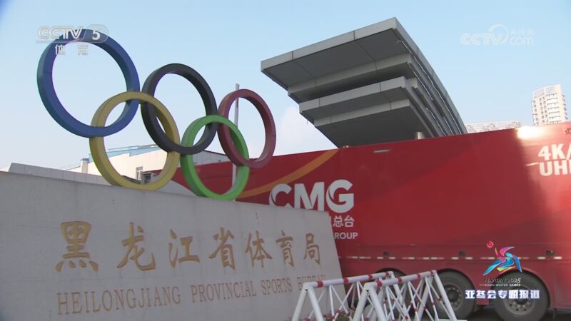 攻防兼备特