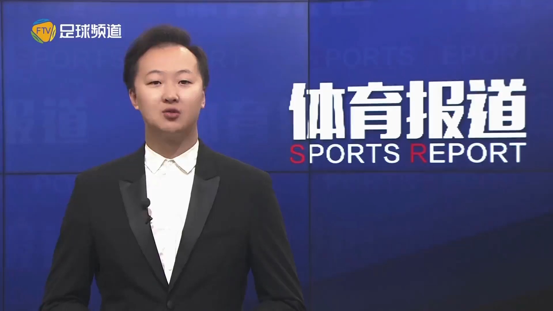 巴西