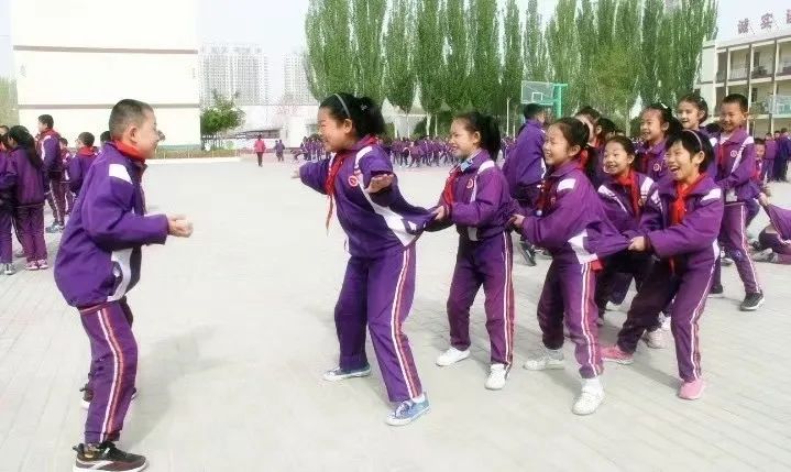 系通常仅限