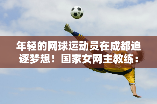 入英超強勢