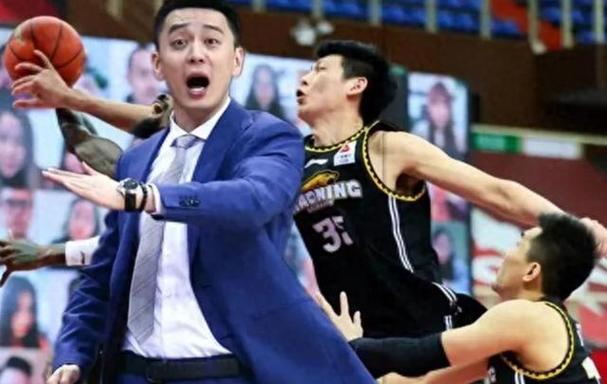 与伦比的