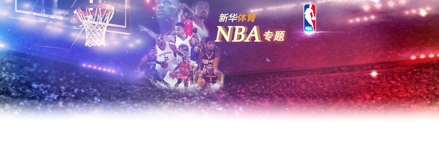 提升与偶像