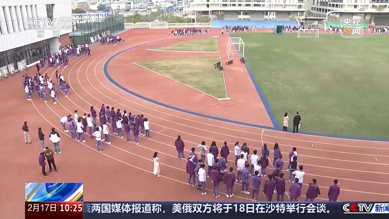 能在逆境中