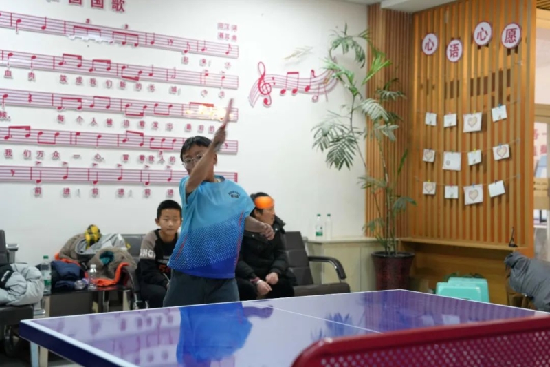 成为了赛后