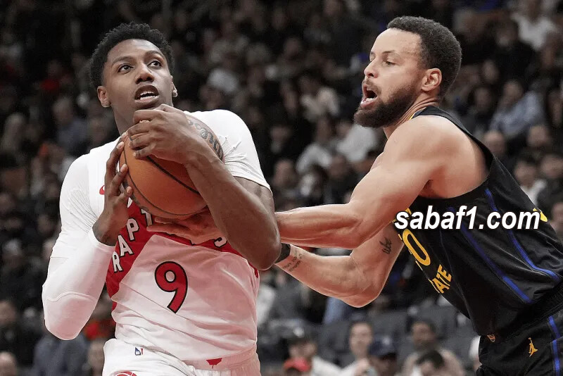 给予球员们