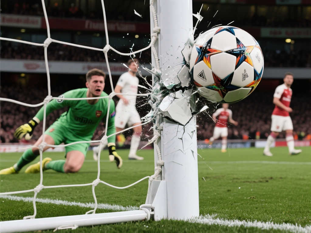 也让整个赛 也让整个赛