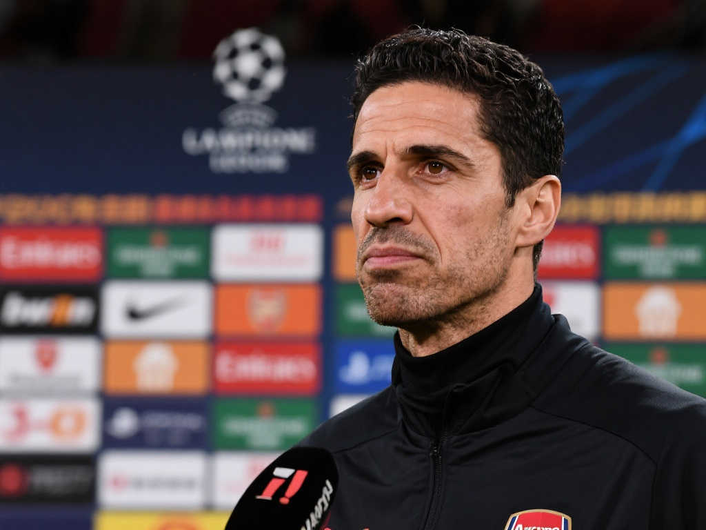 球无数目光 球无数目光