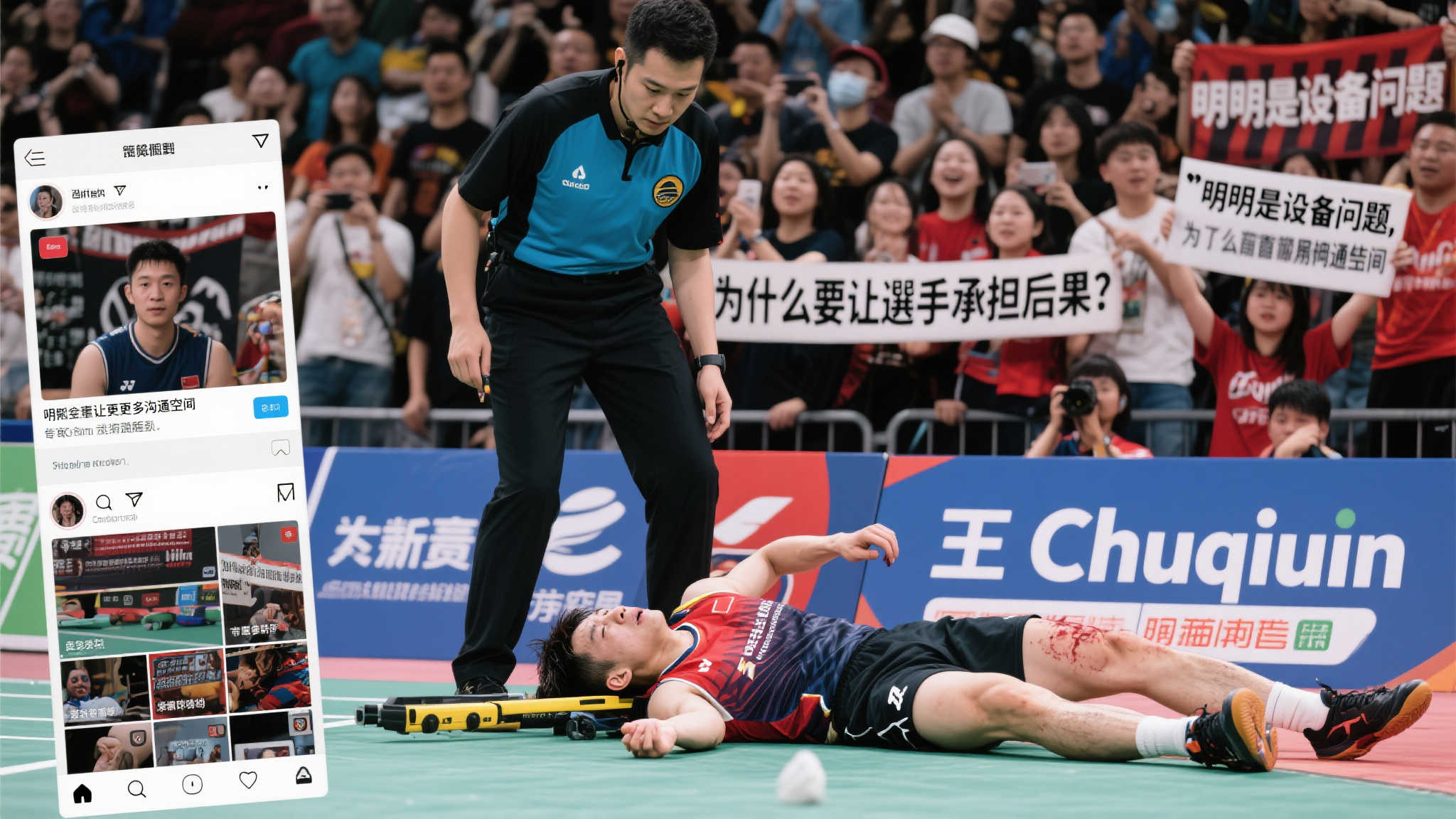 信心产生积 信心产生积