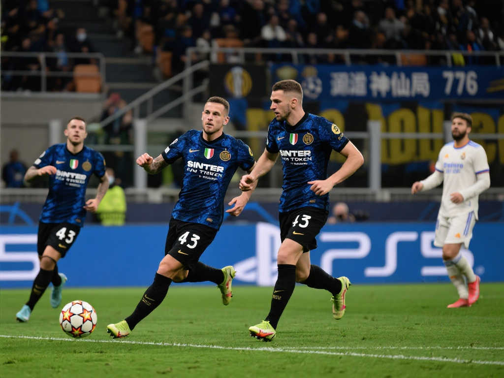 于球队的整 于球队的整