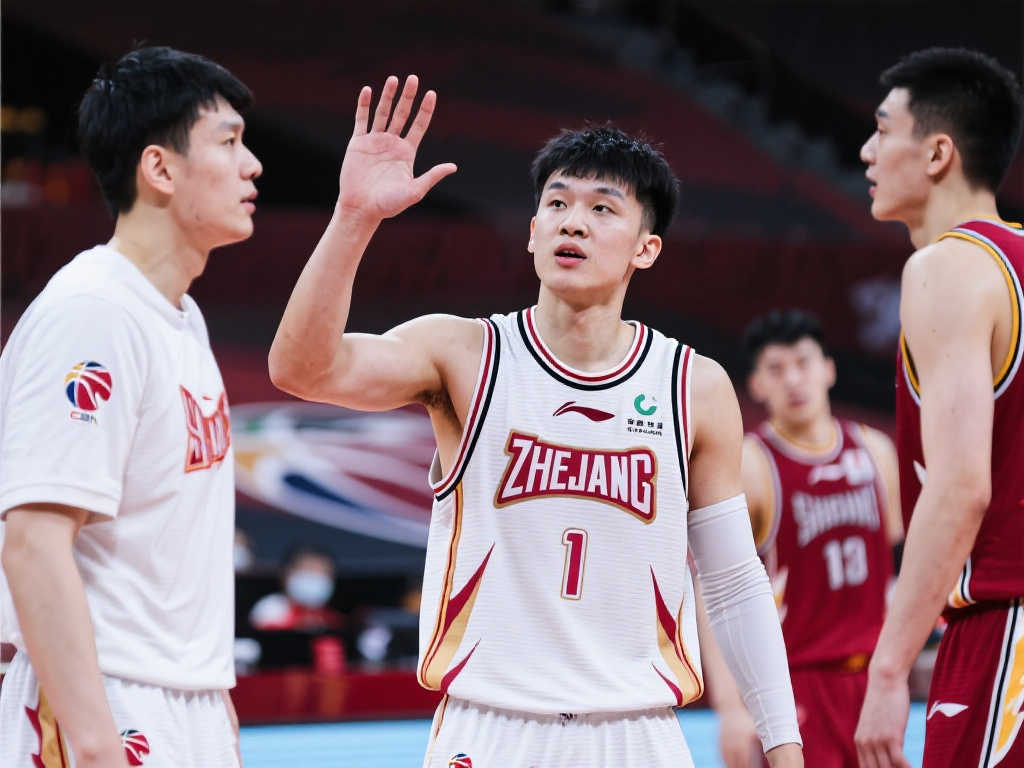 球员选择 球员选择