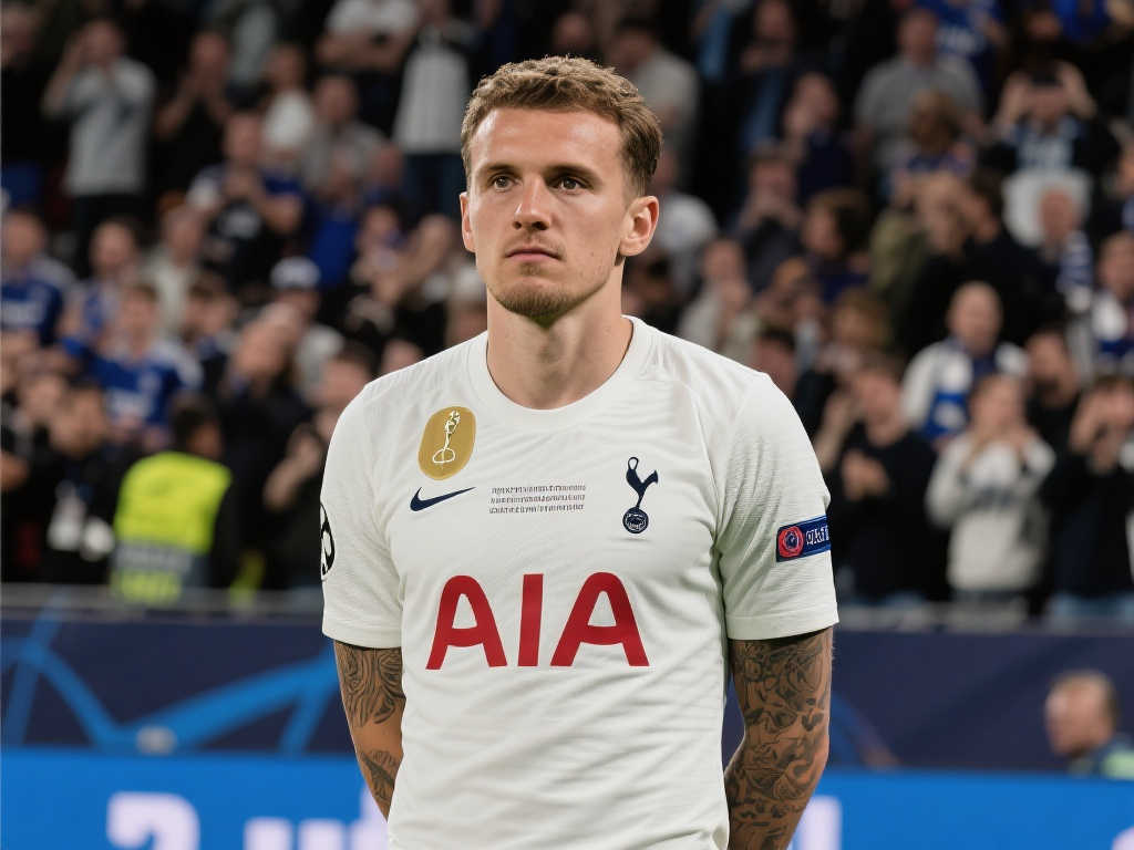 仅稍好于最 仅稍好于最