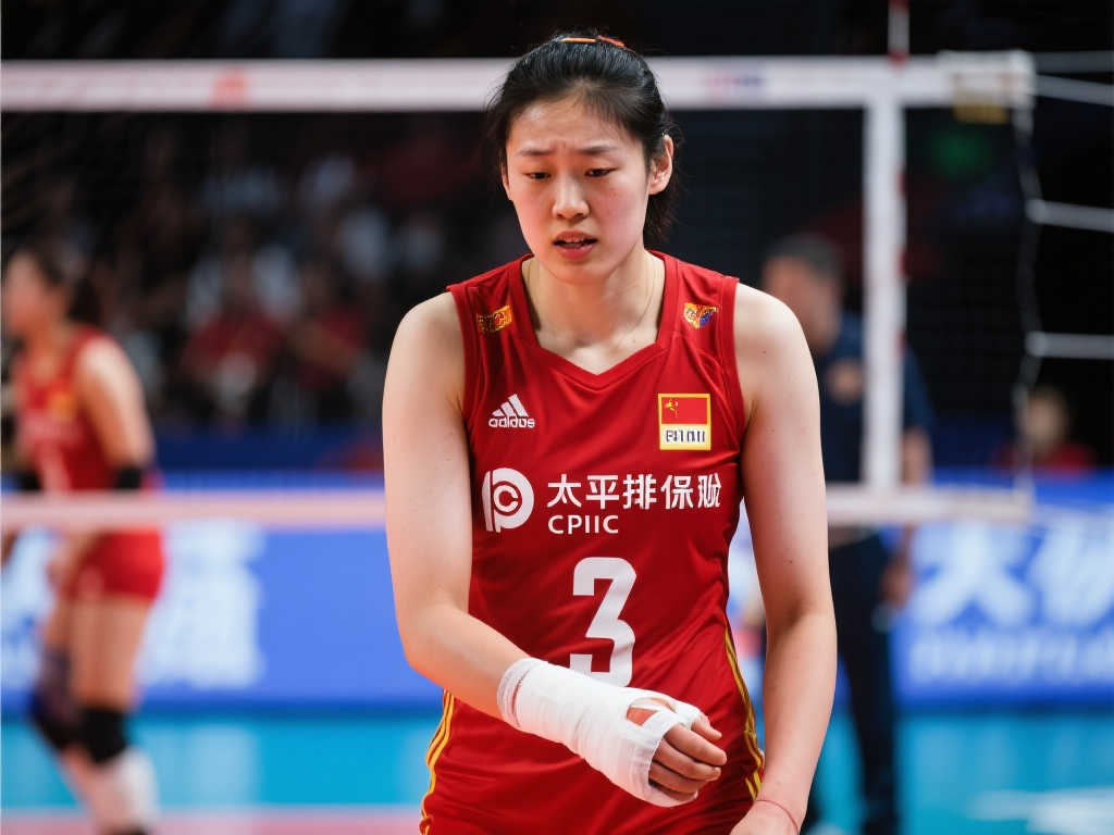 計劃前往與 計劃前往與