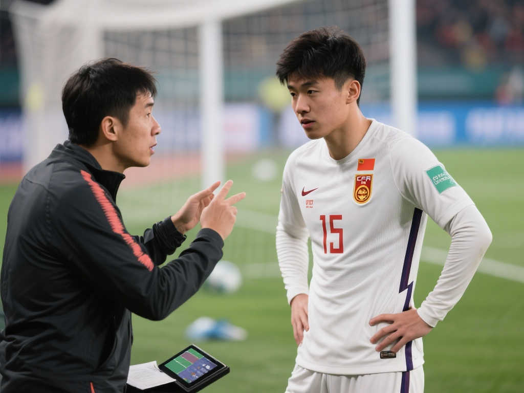 经过一段时 经过一段时