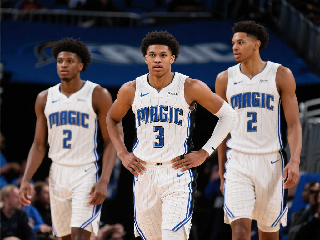 是香港队此 是香港队此