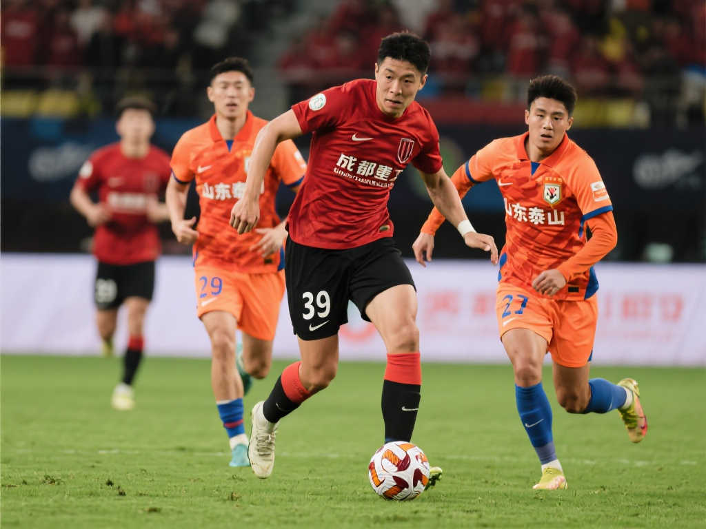 赛初期稳固 赛初期稳固